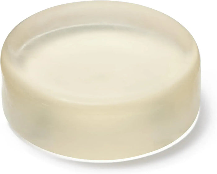 Muji Essential Oil Scented Moisturizing Facial Soap