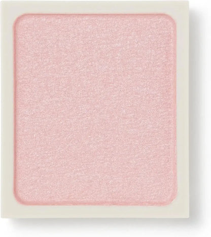 Muji Eye Color Eyeshadow