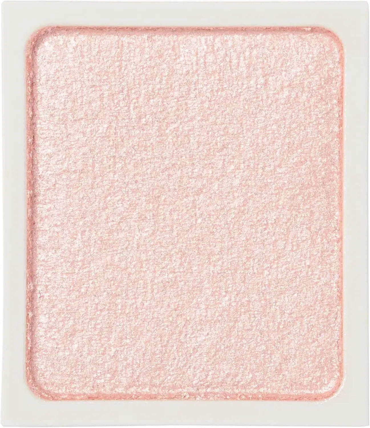 Muji Eye Color Eyeshadow - Light Pink - 4550583916596