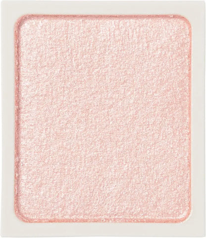 Muji Eye Color Eyeshadow - Light Pink - 4550583916596