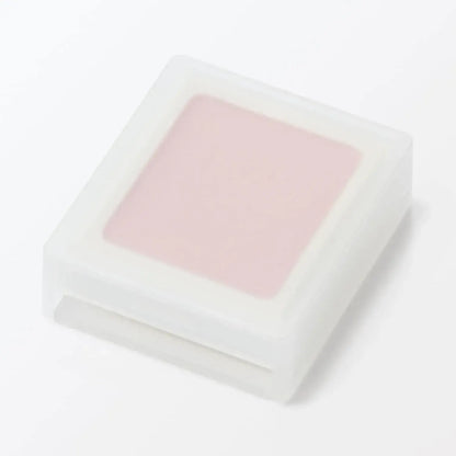 Muji Eye Color Eyeshadow