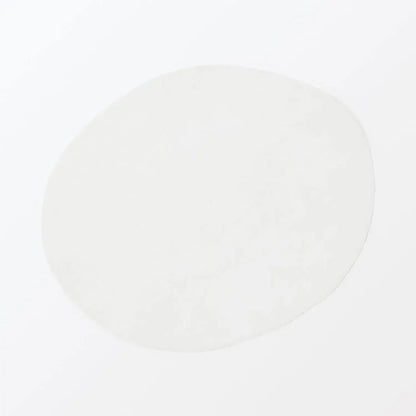 Muji Fermentation Essence Pad 50 Sheets 117 ml