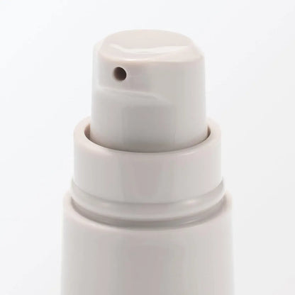 Muji Fermented Introduction Skin Serum Face Serum