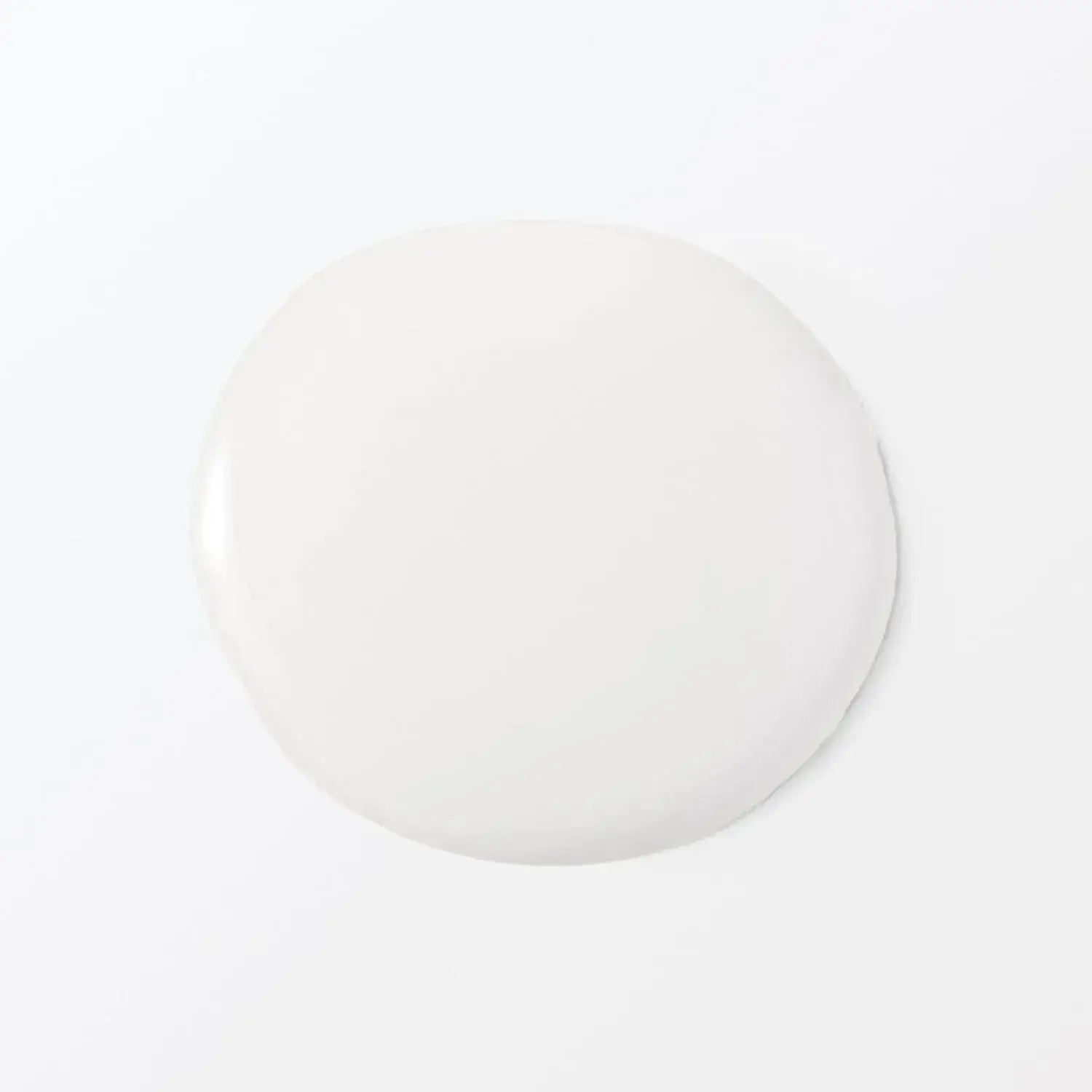 Muji Fermented Introduction Skin Serum Face Serum