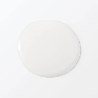 Muji Fermented Introduction Skin Serum Face Serum