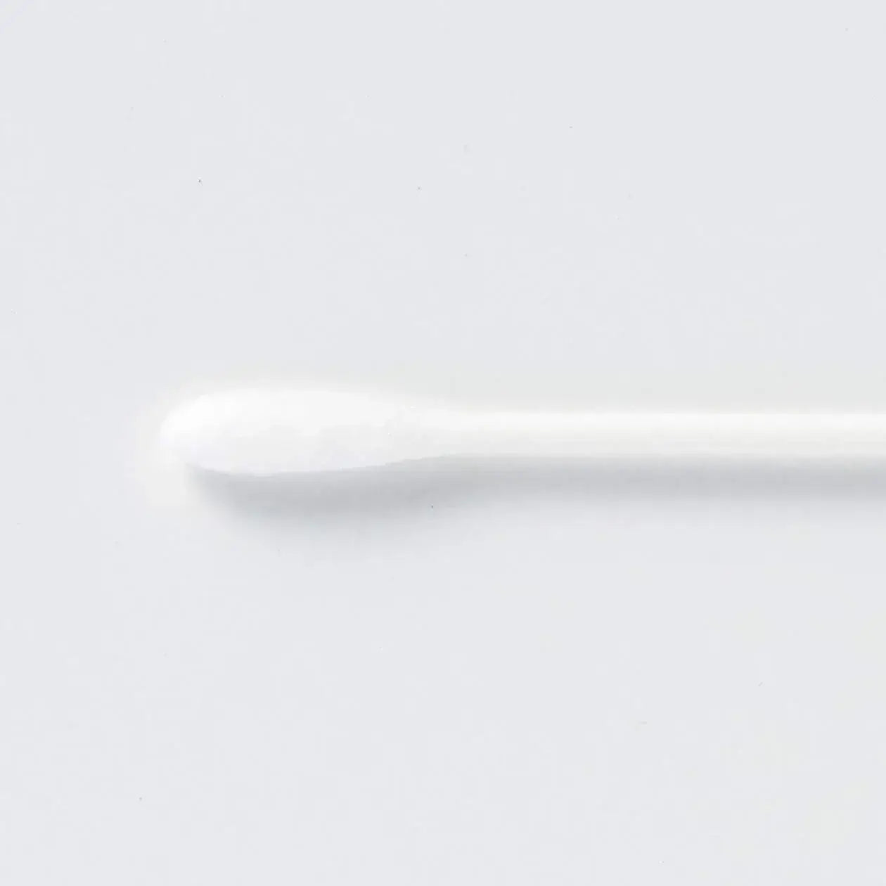 Muji Fine Shaft Cotton Buds Case Pack