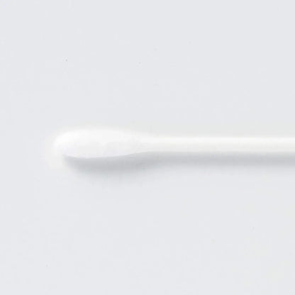 Muji Fine Shaft Cotton Buds Case Pack