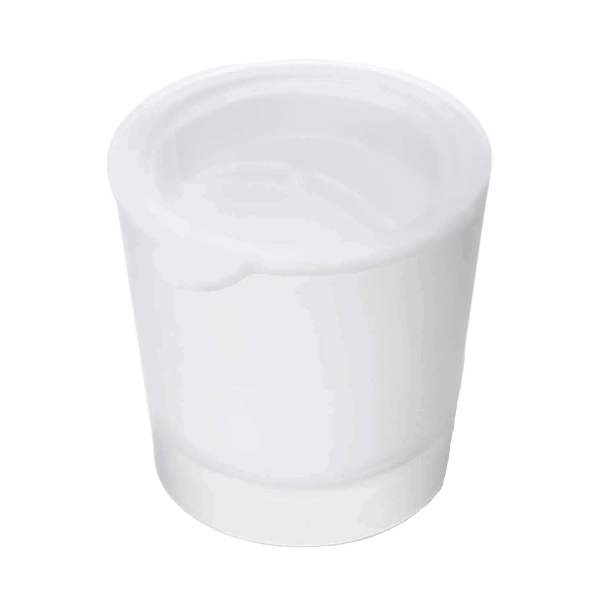 Muji Ice Cube Tray Kitchen Storage