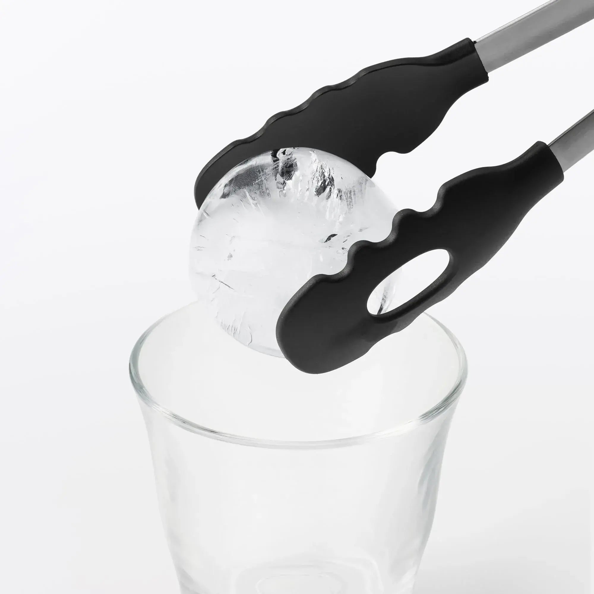 Muji Ice Cube Tray Kitchen Storage