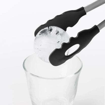 Muji Ice Cube Tray Kitchen Storage