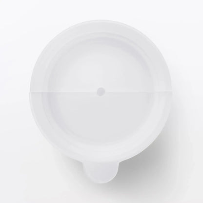 Muji Ice Cube Tray Kitchen Storage