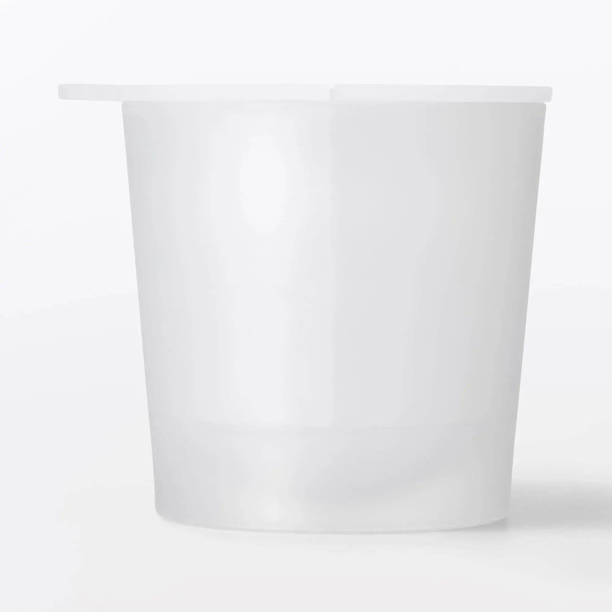 Muji Ice Cube Tray Kitchen Storage
