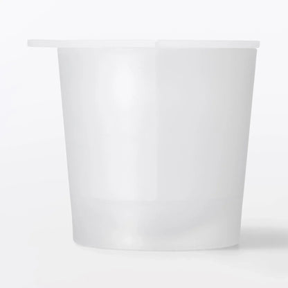 Muji Ice Cube Tray Kitchen Storage
