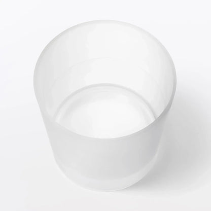 Muji Ice Cube Tray Kitchen Storage