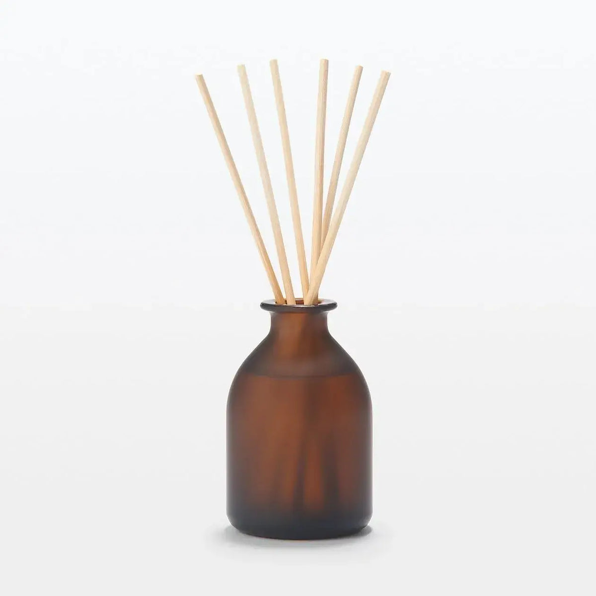 Muji Interior Fragrance Oil
