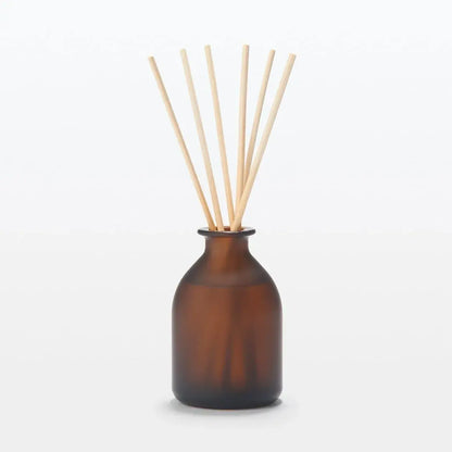 Muji Interior Fragrance Oil