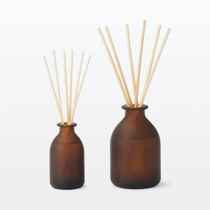 Muji Interior Fragrance Oil