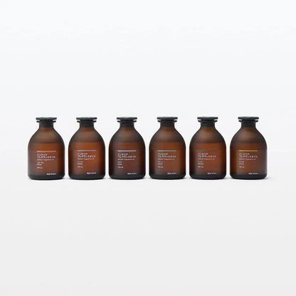 Muji Interior Fragrance Oil