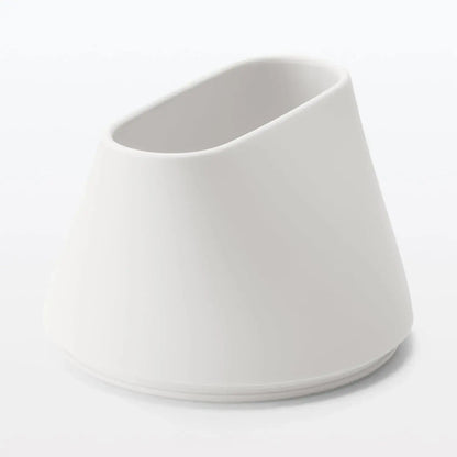 Muji Large Airflow Negative Ion Dryer Hot Cold Switching