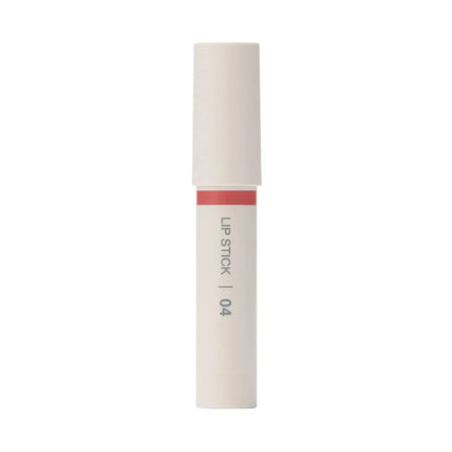 Muji Lipstick Cosmetic Product