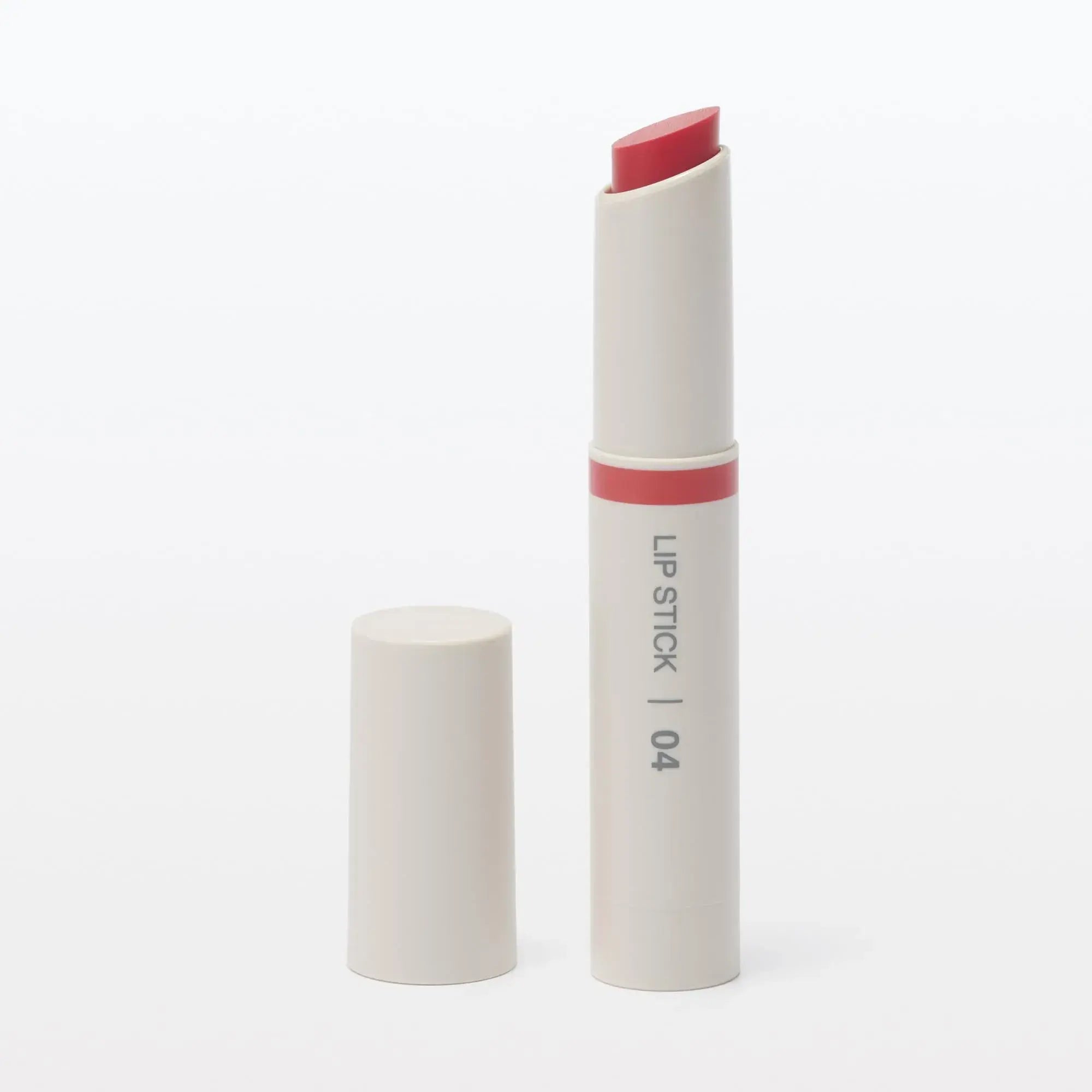 Muji Lipstick Cosmetic Product