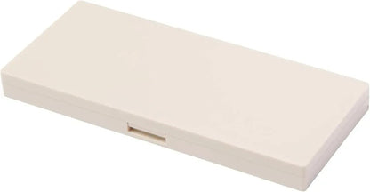 MUJI Make-up Palette Cosmetic Palette