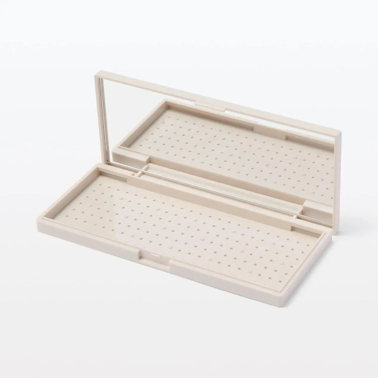 MUJI Make-up Palette Cosmetic Palette