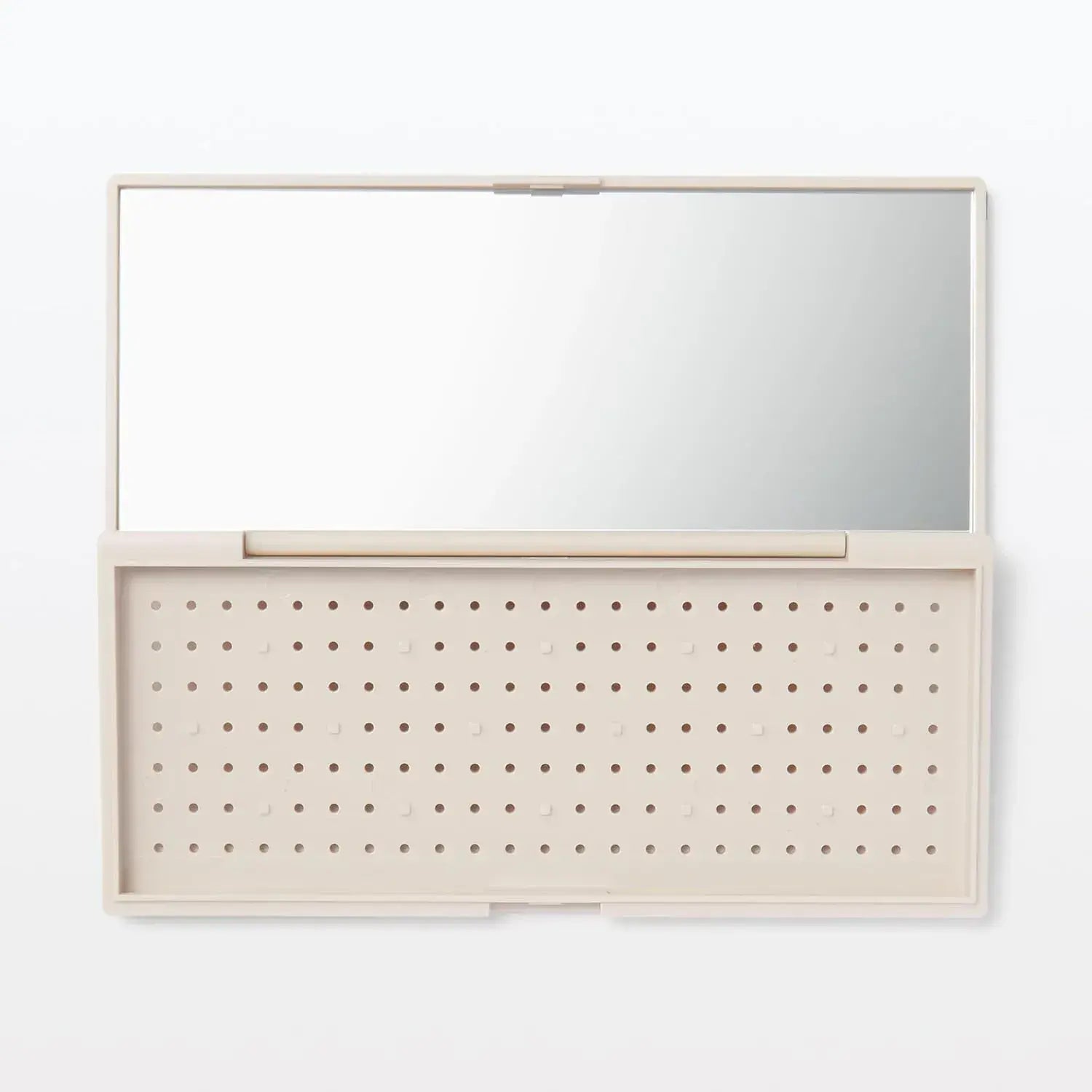 MUJI Make-up Palette Cosmetic Palette