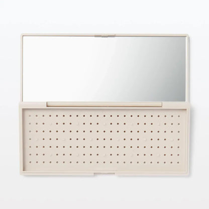 MUJI Make-up Palette Cosmetic Palette