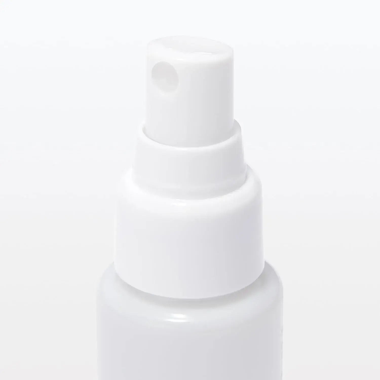 Muji Makeup Keep Mist 1.7 fl oz 50 ml