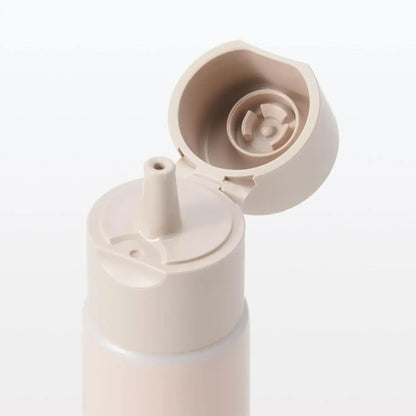 Muji Medicated BB Cream SPF50+ PA++++