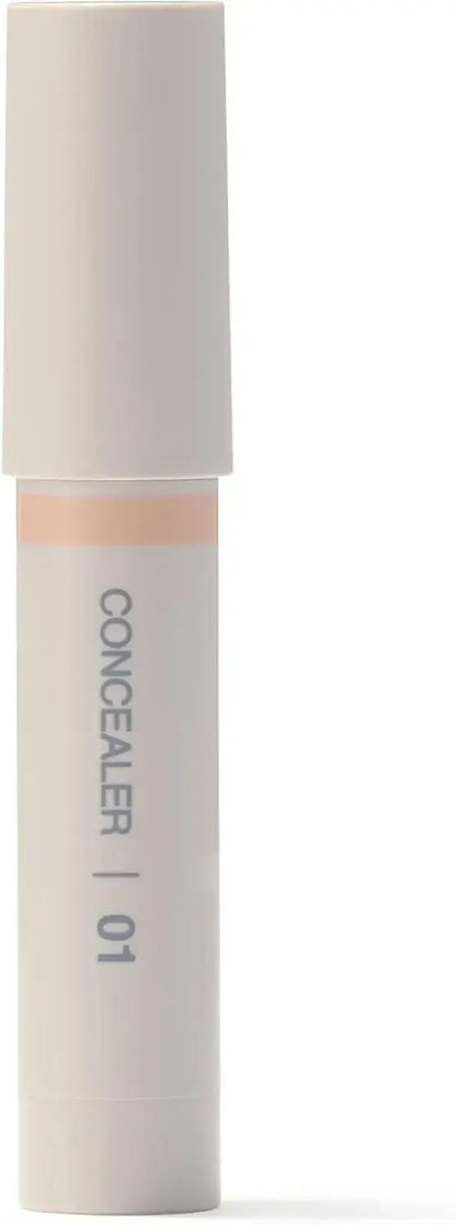 Muji Medicated Concealer Makeup Concealer