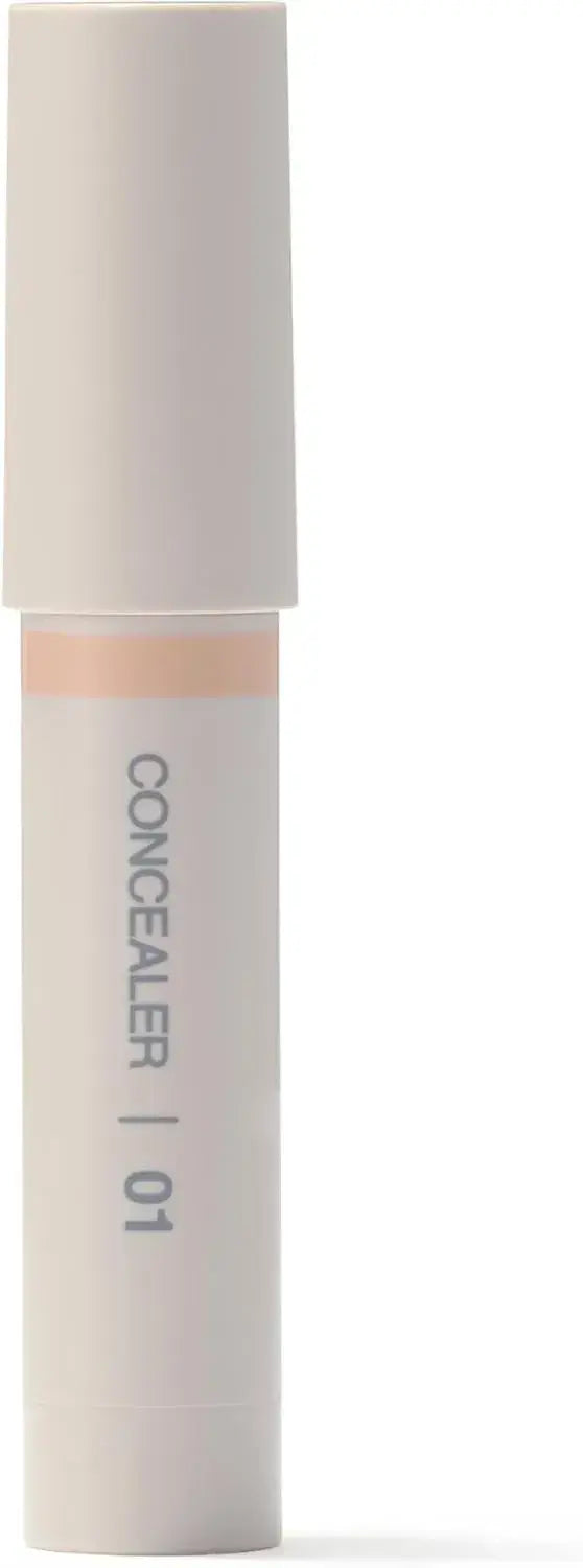Muji Medicated Concealer Makeup Concealer