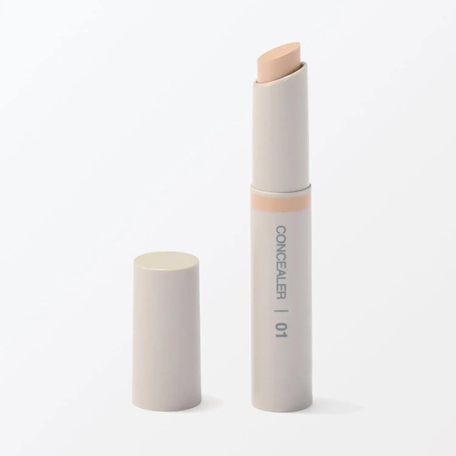 Muji Medicated Concealer Makeup Concealer