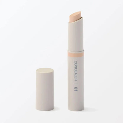 Muji Medicated Concealer Makeup Concealer