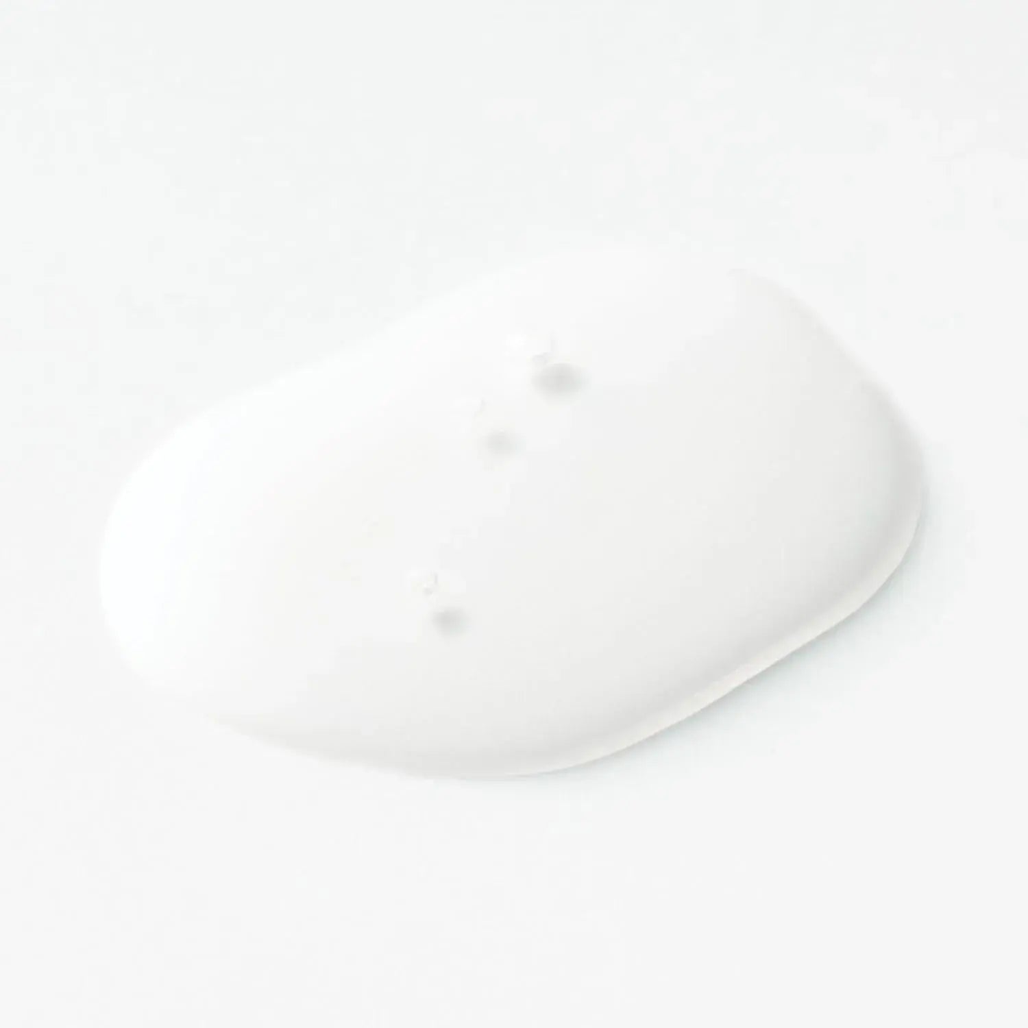 Muji Medicated Deodorant Body Soap