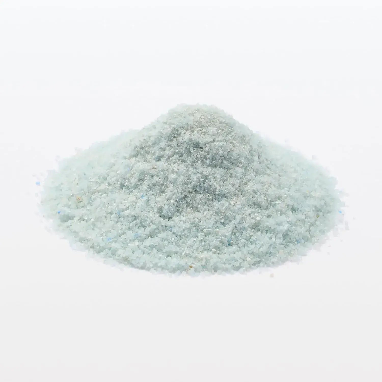 Muji Medicated Warm Bath Agent Bath Additive