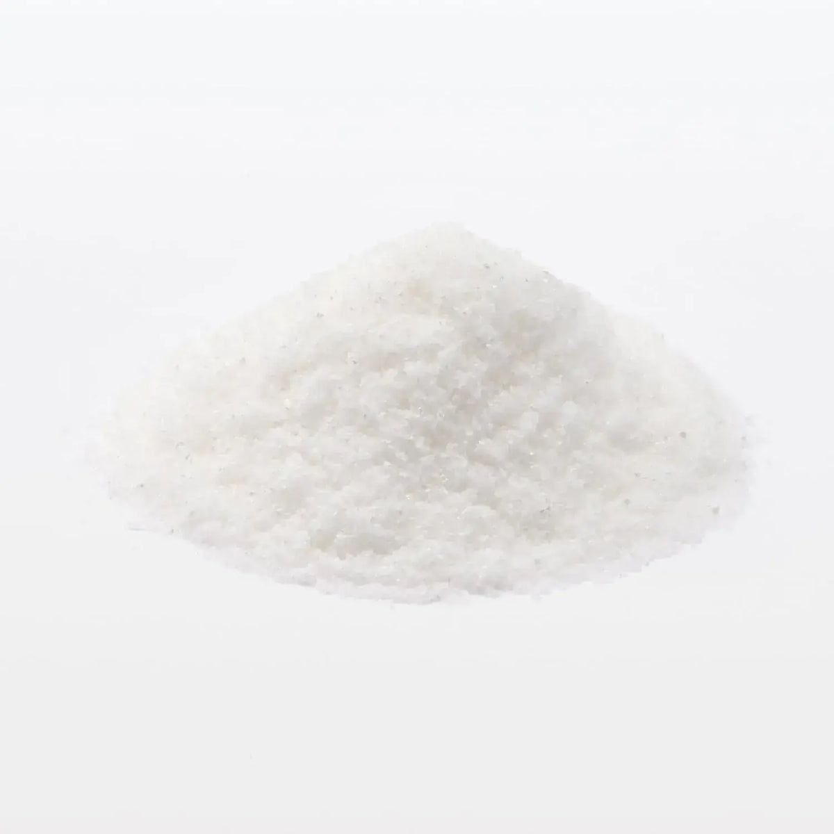 Muji Medicated Warm Bath Solution