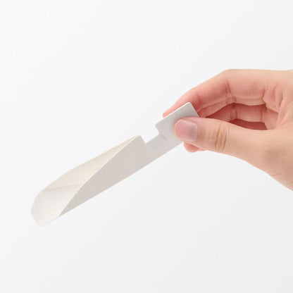 Muji Medicated Warm Bath Solution
