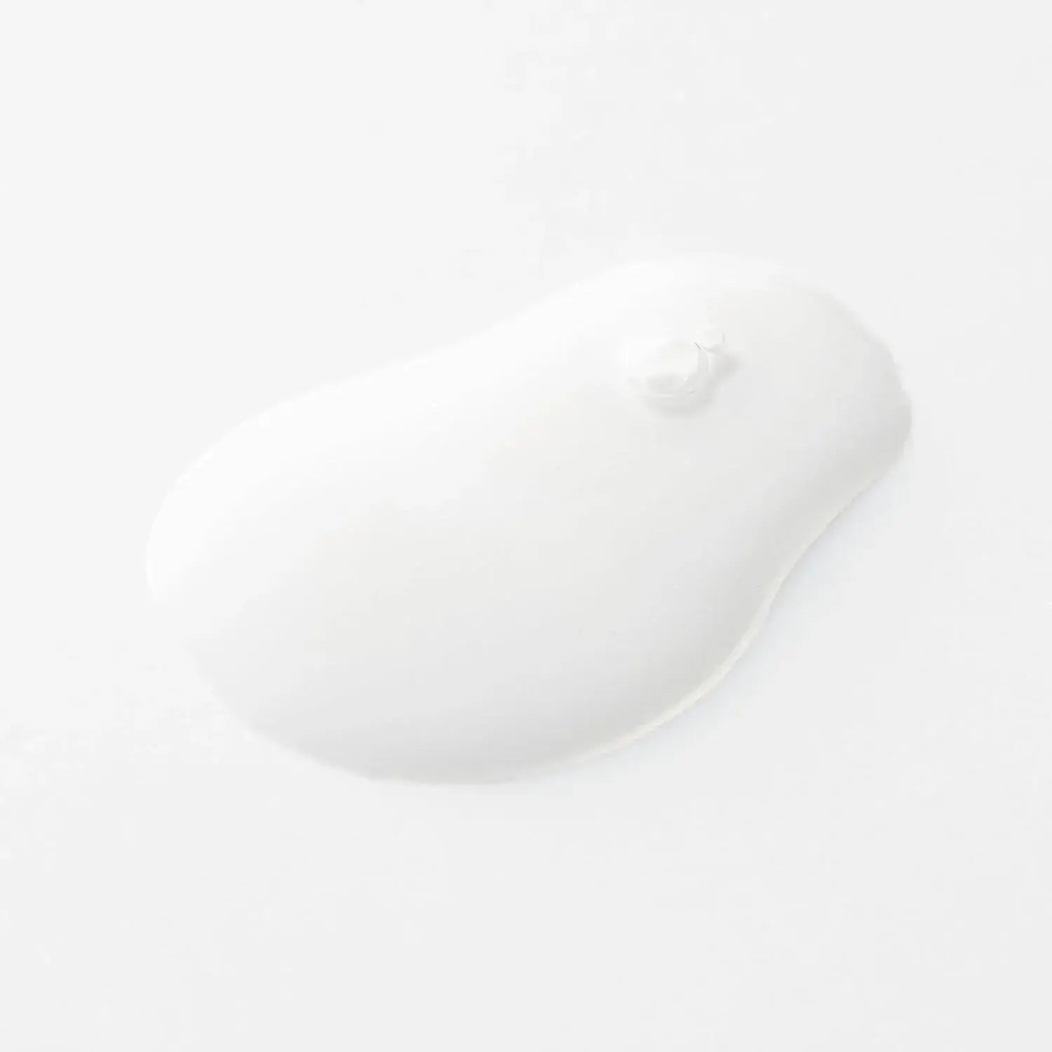 Muji Medicinal Clear Care Toner Refill
