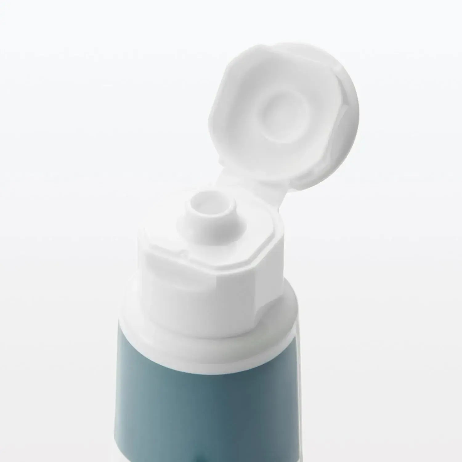Muji Medicinal Sensitivity Care Toothpaste