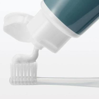 Muji Medicinal Sensitivity Care Toothpaste
