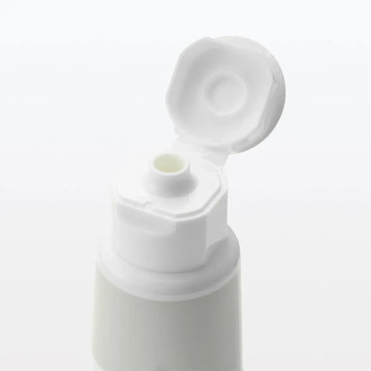 Muji Medicinal Whitening Toothpaste
