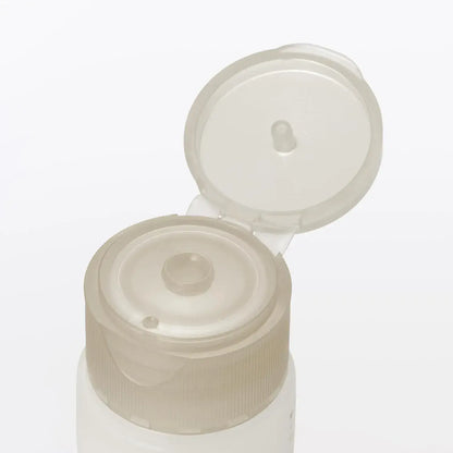 Muji Mild Milk Cleansing Portable Cleansing Milk