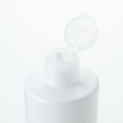 Muji Mouthwash 13.2 fl oz 390 ml