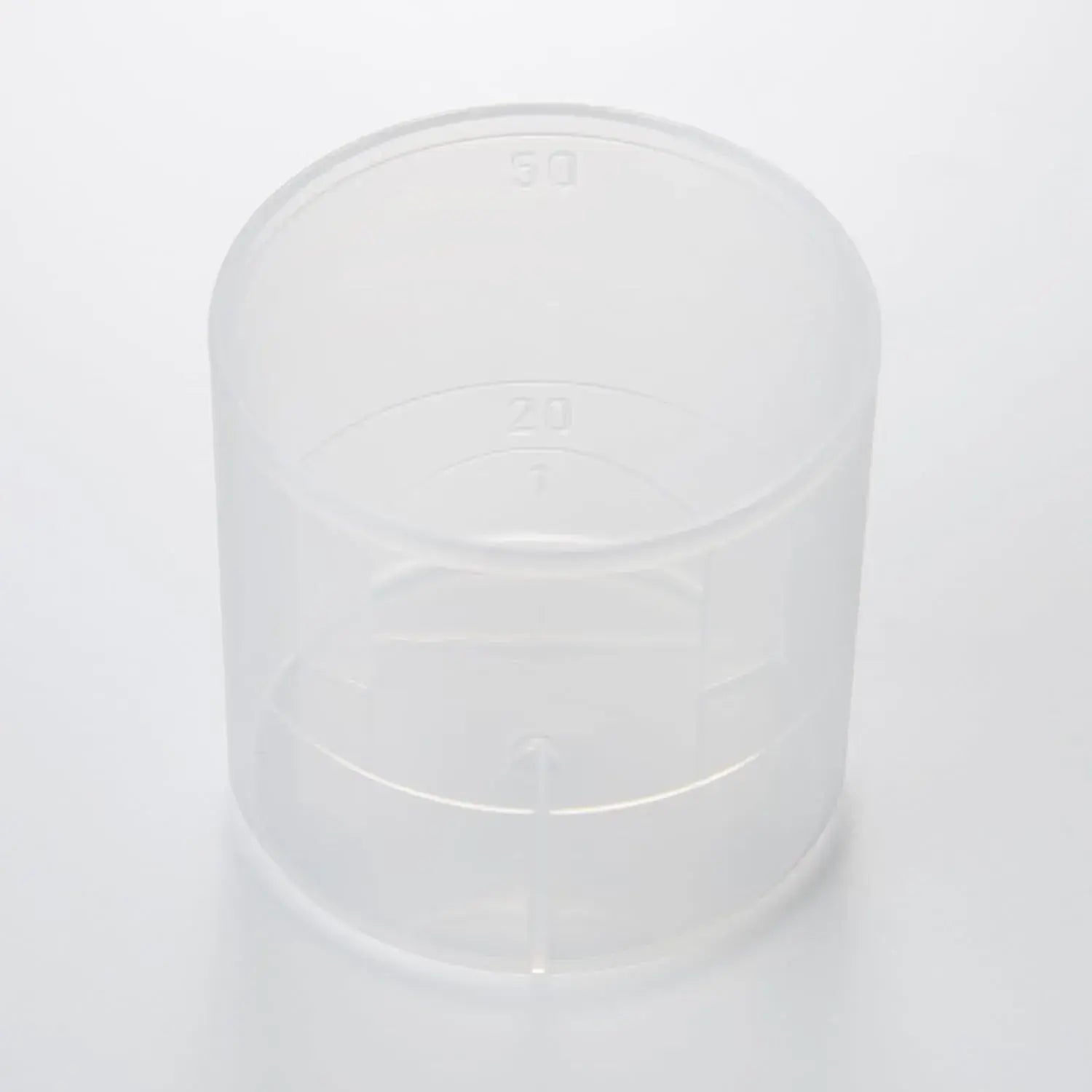 Muji Mouthwash 13.2 fl oz 390 ml