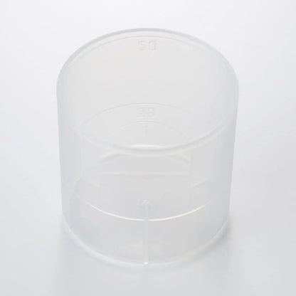 Muji Mouthwash 13.2 fl oz 390 ml