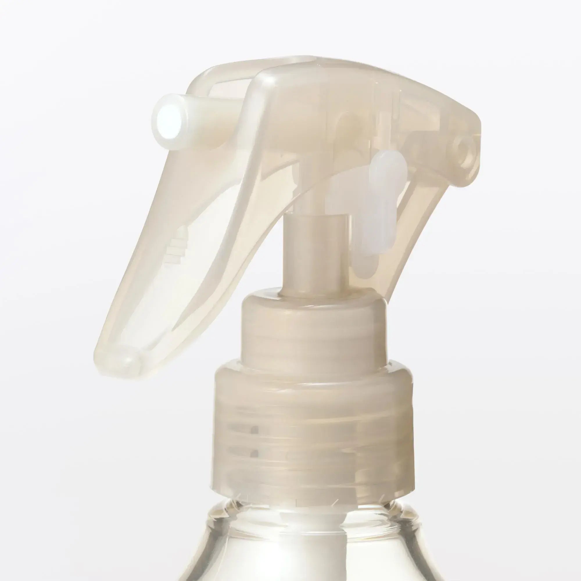 Muji Natural Skin Water Mist for Body and Face