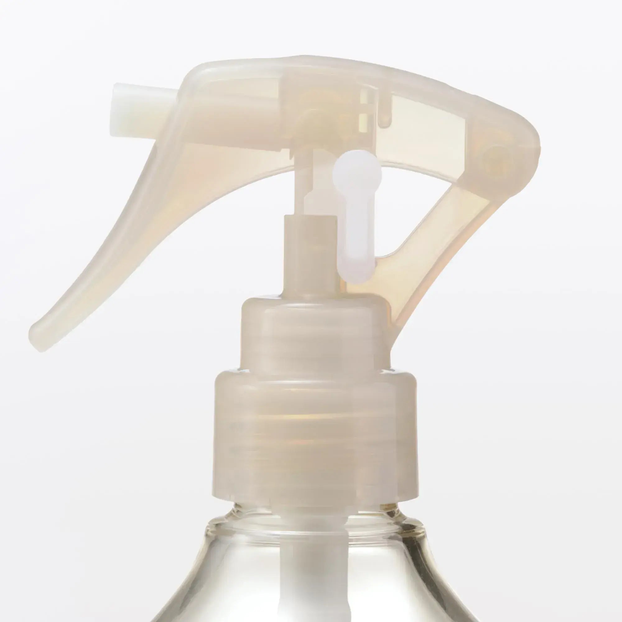 Muji Natural Skin Water Mist for Body and Face