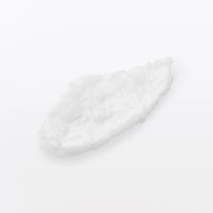 Muji Plant Fermentation Fluid Head Scrub Mint Scent